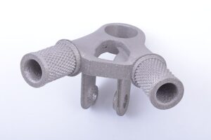 Aerospace engineering drafter article illustration