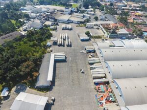 Dairy processing technician article illustration