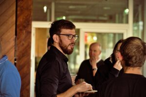 Language engineer article illustration