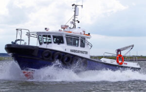 Skipper article illustration