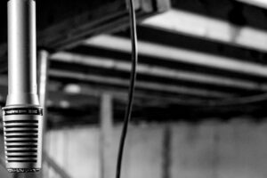 Lyricist article illustration