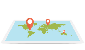 Localiser article illustration