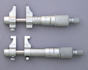 Metrologist article illustration