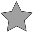 intermediate rank