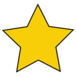 Elite rank
