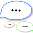 conversation starter badge