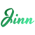 Group logo of Registered Users